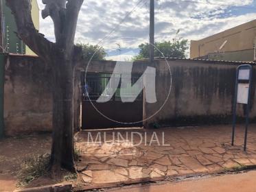 1 - Fachada Unidade