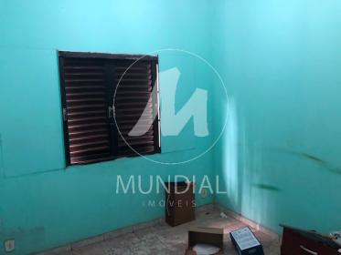 10 - Dormitorio