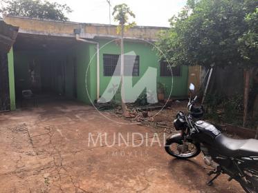 3 - Quintal/corredores
