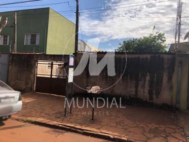 2 - Fachada Unidade