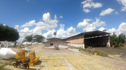 1 - Salão