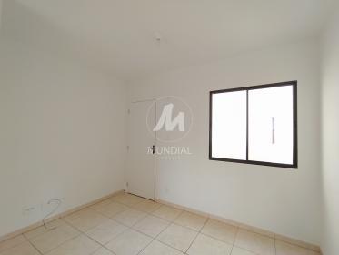 2 - Sala
