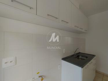 3 - Cozinha