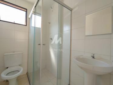 8 - Banheiro/lavabo