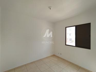 9 - Dormitorio