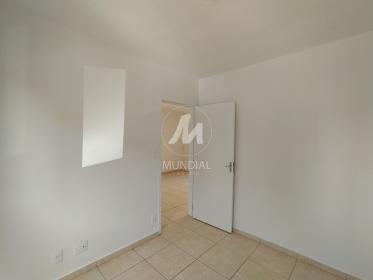 10 - Dormitorio