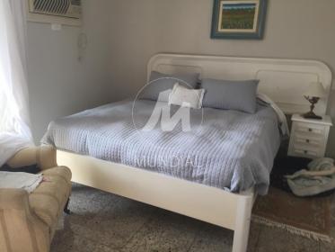 3 - Dormitorio
