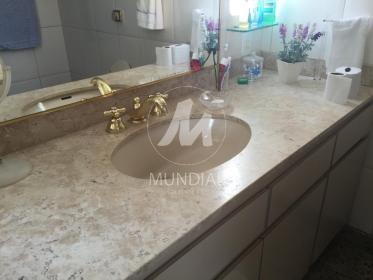 7 - Banheiro/lavabo