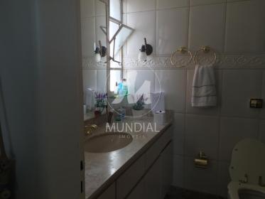 6 - Banheiro/lavabo