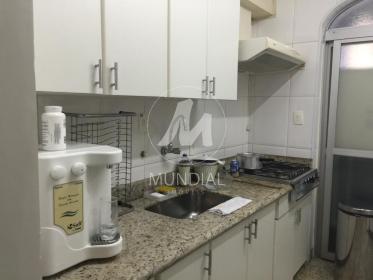 5 - Cozinha