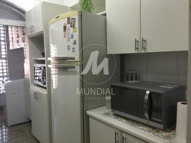 4 - Cozinha