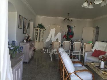 1 - Sala