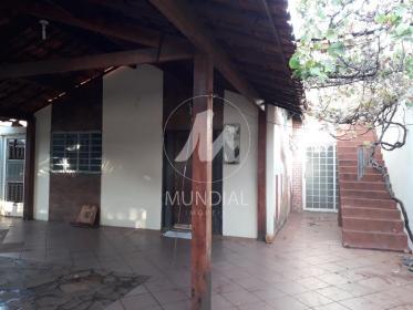 2 - Hall de Entrada