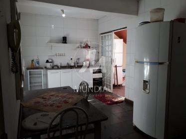 4 - Cozinha