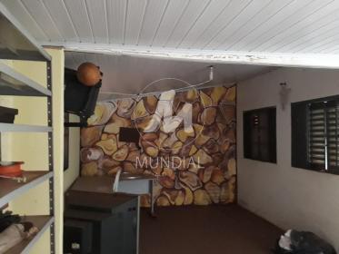 6 - Dormitorio