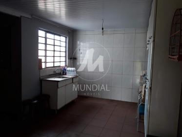 8 - Cozinha