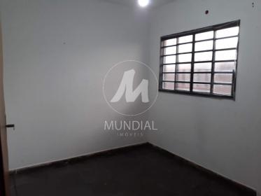 10 - Dormitorio