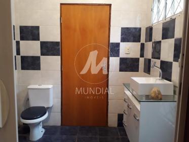 11 - Banheiro/lavabo