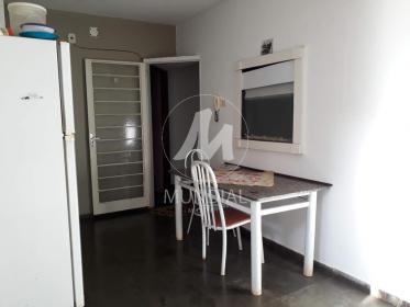 9 - Cozinha