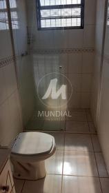 8 - Banheiro/lavabo