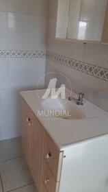 9 - Banheiro/lavabo