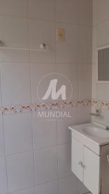 11 - Banheiro/lavabo