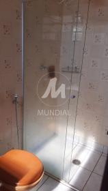 15 - Banheiro/lavabo
