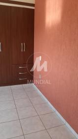 10 - Dormitorio