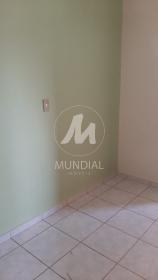 12 - Dormitorio