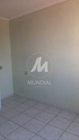 13 - Dormitorio