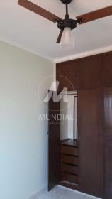14 - Dormitorio