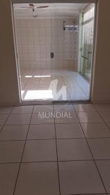 5 - Sala