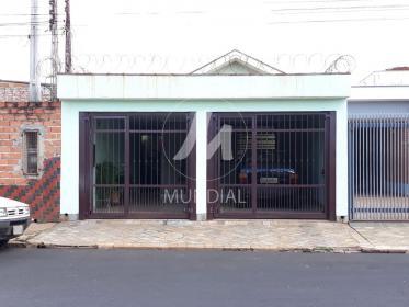 1 - Fachada Unidade