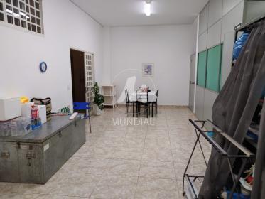 6 - Salão