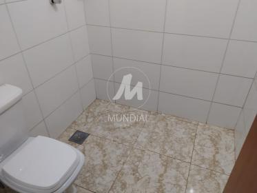 9 - Banheiro/lavabo