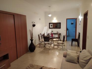 14 - Sala