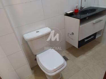 15 - Lavabo
