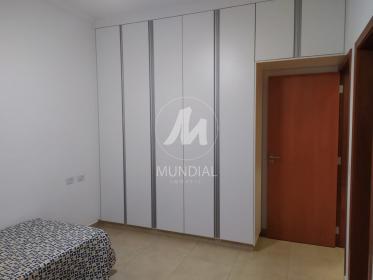 21 - Suite