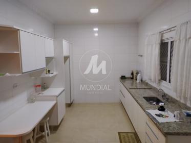19 - Cozinha