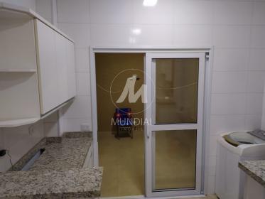 26 - Dependencia empregada