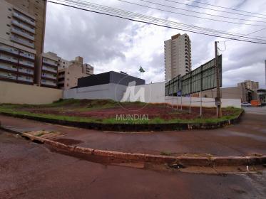 1 - Terreno/Lote