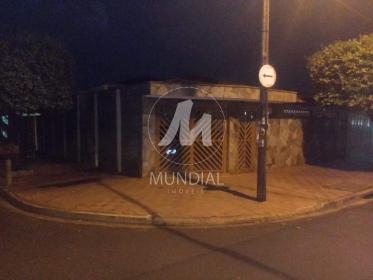 1 - Fachada Unidade