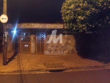 2 - Fachada Unidade