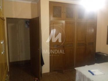 10 - Dormitorio