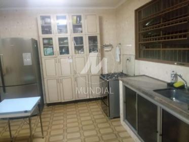 9 - Cozinha