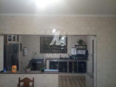 8 - Cozinha