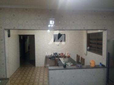 7 - Sala de Jantar