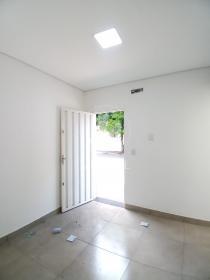 2 - Recepção