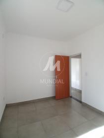 3 - Sala