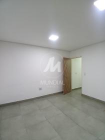 4 - Sala